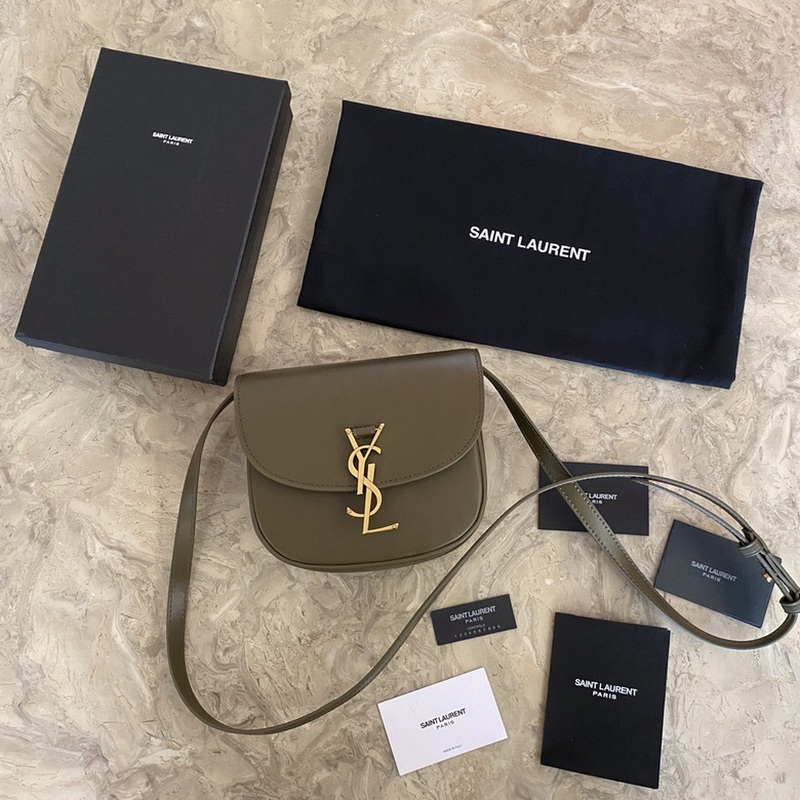 YSL Handbags 27